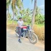 heyabuddy2605